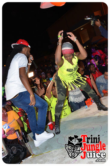 demolition_crew_cooler_fete_2014-153