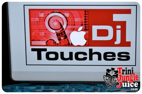 demolition_crew_cooler_fete_2014-155
