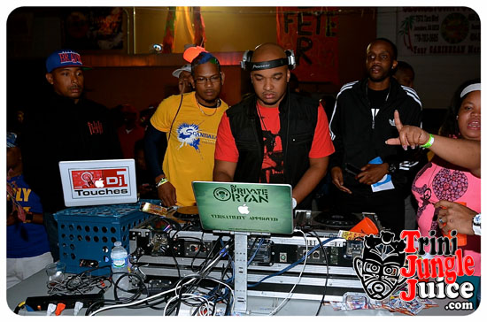 demolition_crew_cooler_fete_2014-157