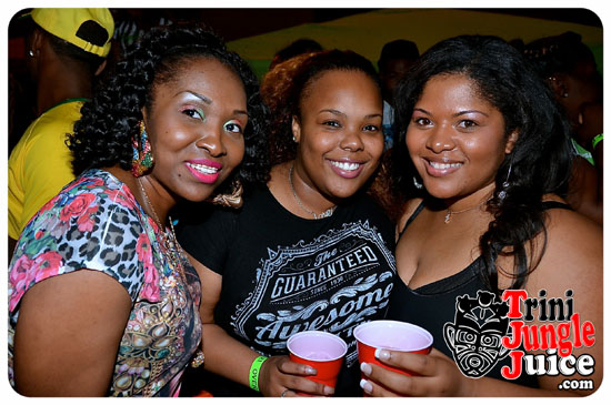 demolition_crew_cooler_fete_2014-159