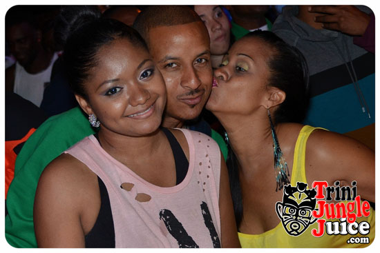 demolition_crew_cooler_fete_2014-163