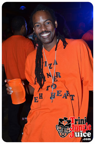 demolition_crew_cooler_fete_2014-169