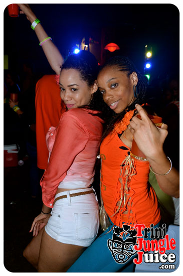 demolition_crew_cooler_fete_2014-170