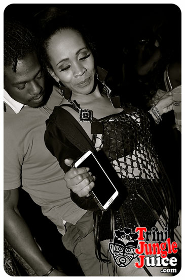 demolition_crew_cooler_fete_2014-175