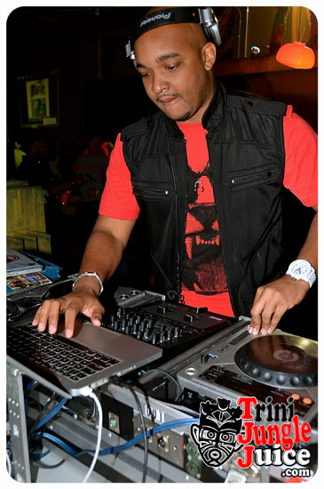 demolition_crew_cooler_fete_2014-177