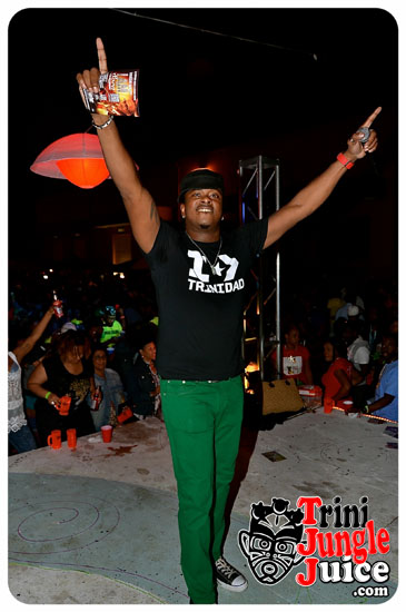 demolition_crew_cooler_fete_2014-178