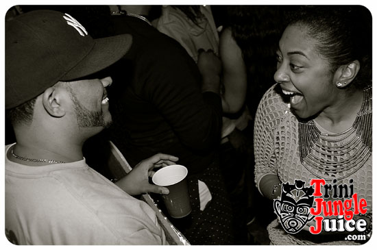 demolition_crew_cooler_fete_2014-179