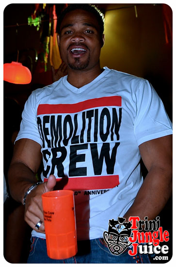 demolition_crew_cooler_fete_2014-180