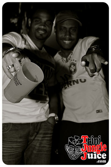 demolition_crew_cooler_fete_2014-181