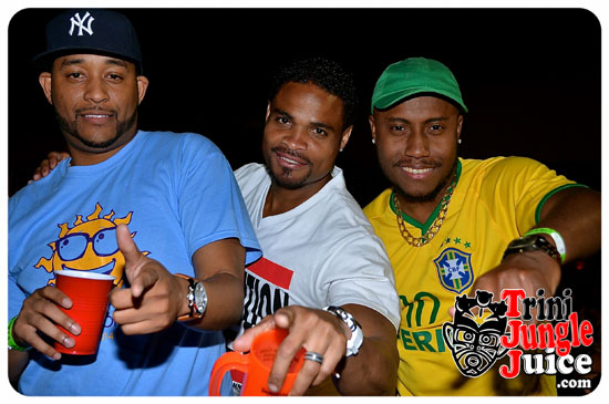 demolition_crew_cooler_fete_2014-182