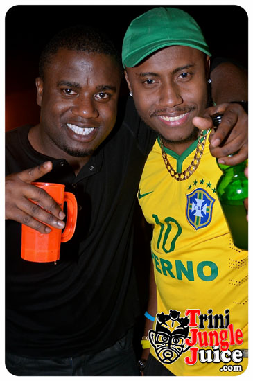 demolition_crew_cooler_fete_2014-183