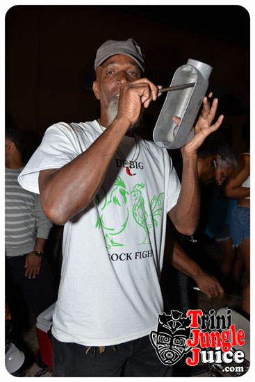 demolition_crew_cooler_fete_2014-184