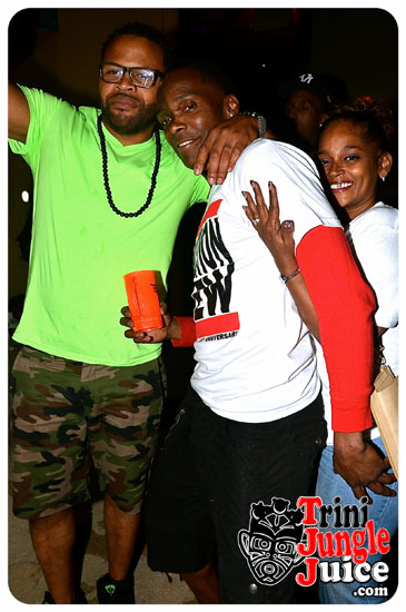 demolition_crew_cooler_fete_2014-185