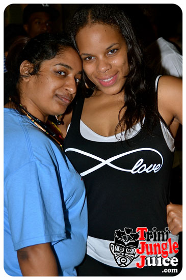 demolition_crew_cooler_fete_2014-189