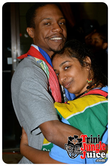 demolition_crew_cooler_fete_2014-190