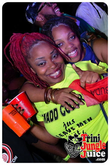 demolition_crew_cooler_fete_2014-193