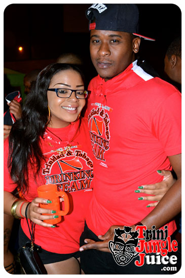 demolition_crew_cooler_fete_2014-196