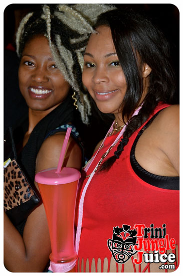 demolition_crew_cooler_fete_2014-197