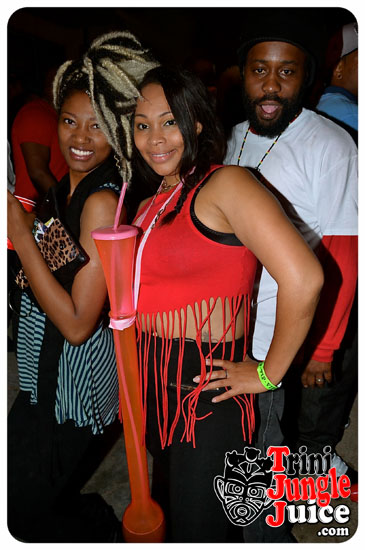 demolition_crew_cooler_fete_2014-198
