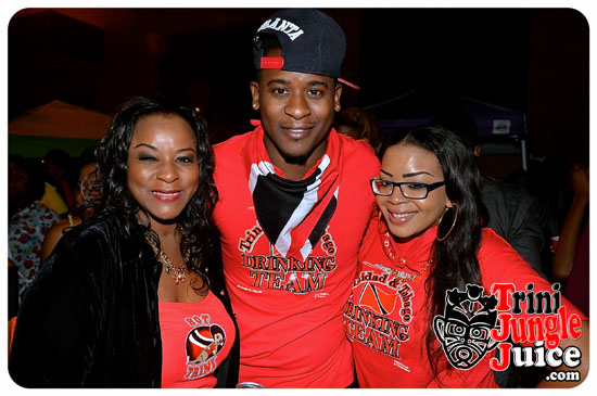 demolition_crew_cooler_fete_2014-199