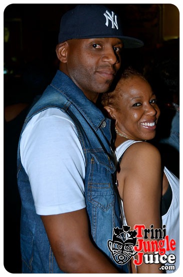 demolition_crew_cooler_fete_2014-207