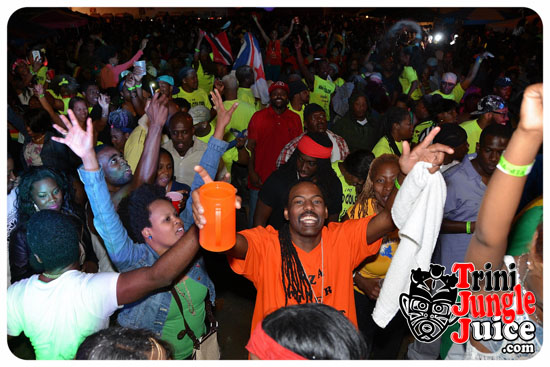 demolition_crew_cooler_fete_2014-208