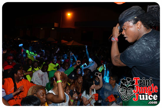 demolition_crew_cooler_fete_2014-209