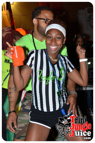 demolition_crew_cooler_fete_2014-210