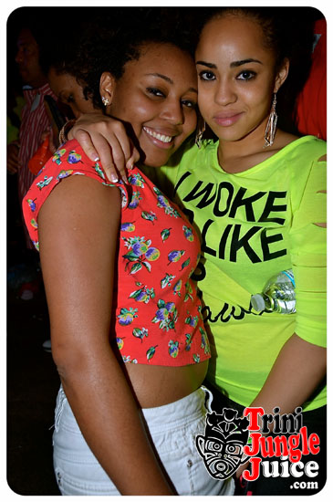 demolition_crew_cooler_fete_2014-211