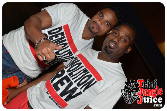 demolition_crew_cooler_fete_2014-214