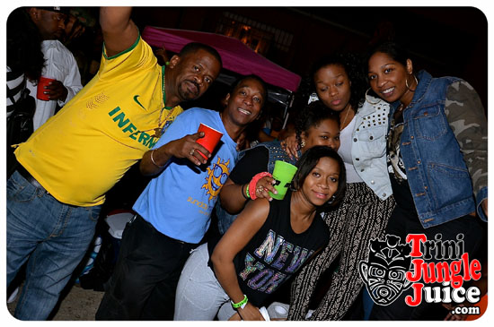 demolition_crew_cooler_fete_2014-215