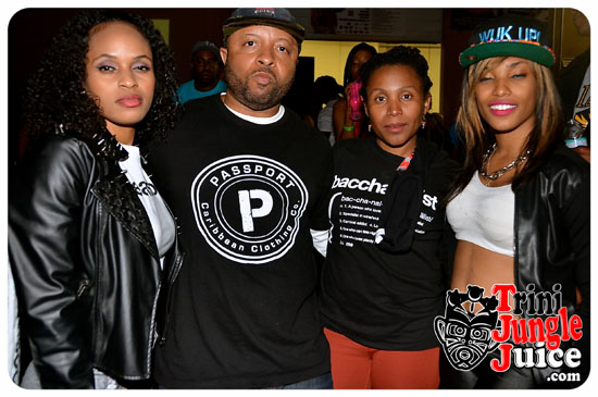 demolition_crew_cooler_fete_2014-221