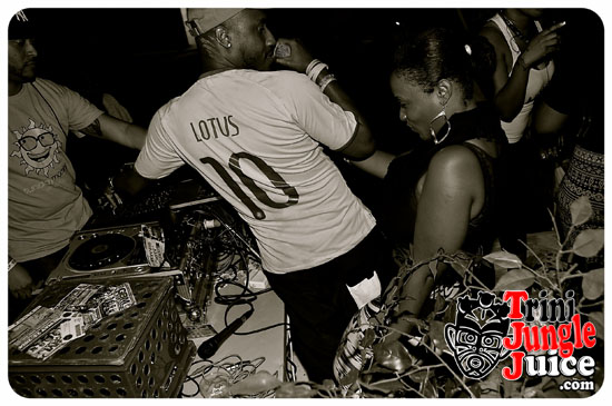 demolition_crew_cooler_fete_2014-222
