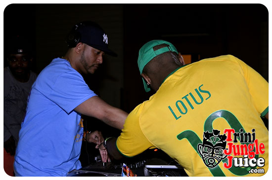 demolition_crew_cooler_fete_2014-223