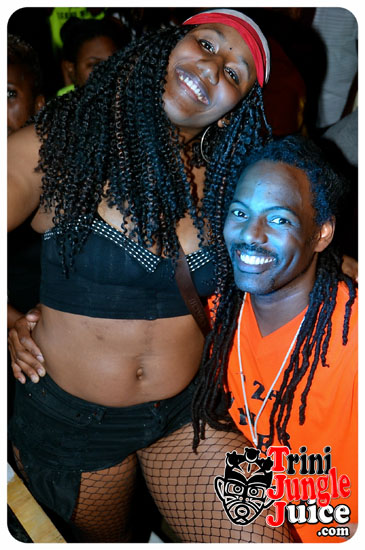 demolition_crew_cooler_fete_2014-225
