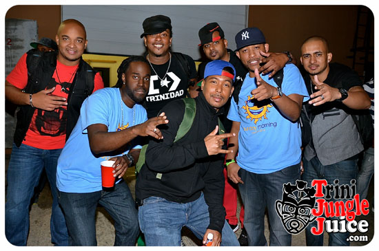 demolition_crew_cooler_fete_2014-226