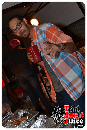 demolition_crew_cooler_fete_2014-227