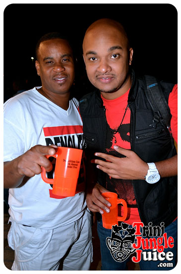 demolition_crew_cooler_fete_2014-229