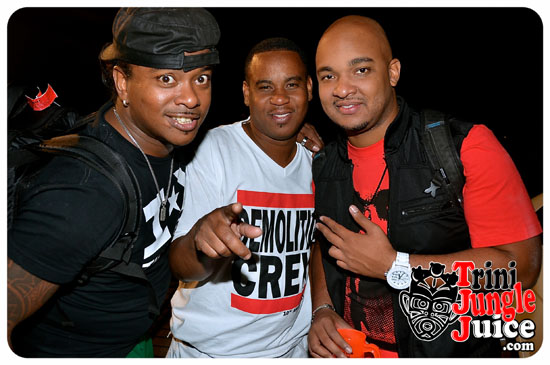 demolition_crew_cooler_fete_2014-230