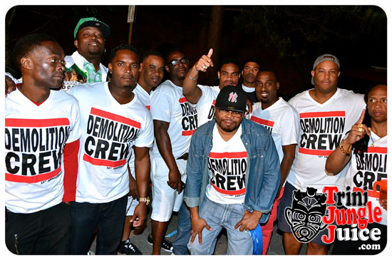 demolition_crew_cooler_fete_2014-231