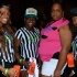 demolition_crew_cooler_fete_2014-023