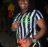 demolition_crew_cooler_fete_2014-027