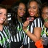 demolition_crew_cooler_fete_2014-029