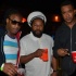 demolition_crew_cooler_fete_2014-032
