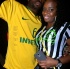 demolition_crew_cooler_fete_2014-035