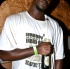 demolition_crew_cooler_fete_2014-036