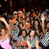 demolition_crew_cooler_fete_2014-037