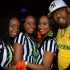 demolition_crew_cooler_fete_2014-038