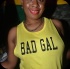 demolition_crew_cooler_fete_2014-039