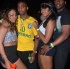 demolition_crew_cooler_fete_2014-040